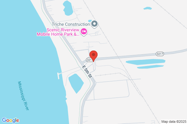 Bayou Steel Corporation