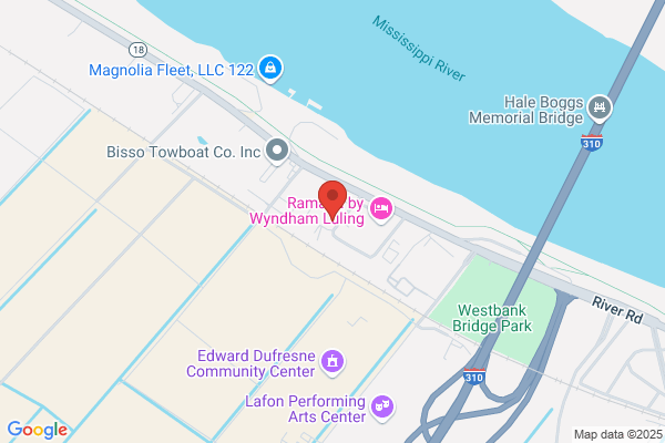 Energy Systems Llc
