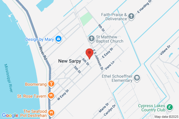 Fairway Roofers Inc