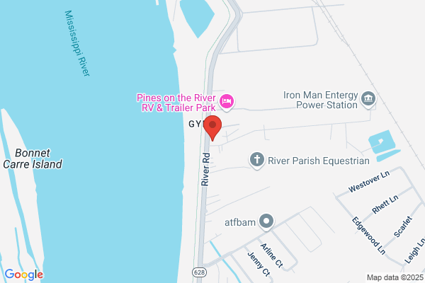 Harry's One Stop
