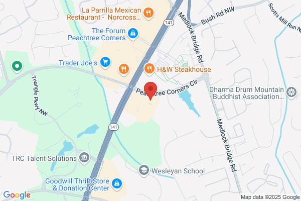 Imagix Dental of Norcross