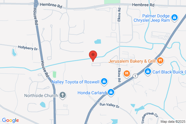 Raymond James Financial Services