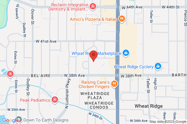 Kuhlmann CPA Firm PC