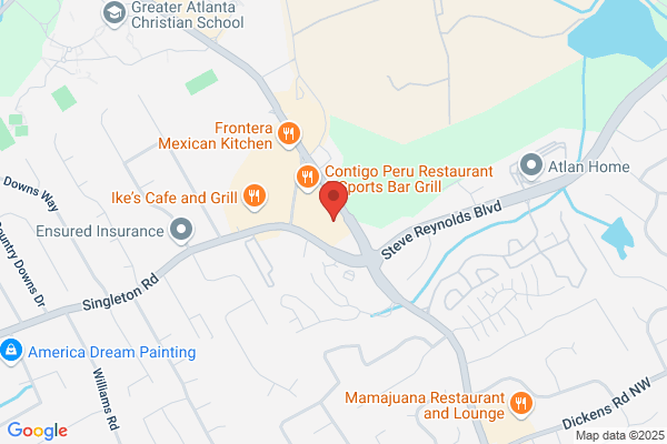 Magnolia Medical Clinic Billing
