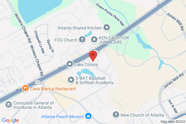 Ace Fireplace Heating & Air Inc