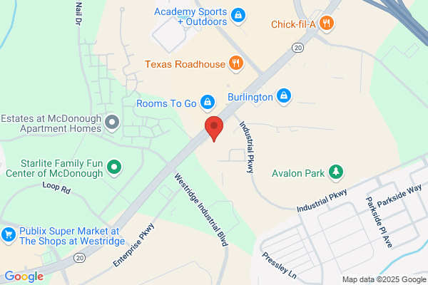 Action Air Heating & Cooling Inc