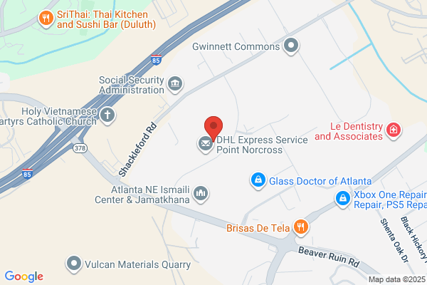 Pro-Tech Heating & Air Conditioning