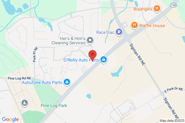 Reliance Heating & Air Conditioning