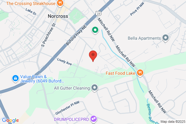 Septic Repair, Sewer Repair, Septic Tank Repair