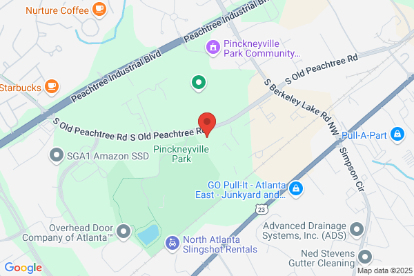 Spencer Heating & Air Conditioning