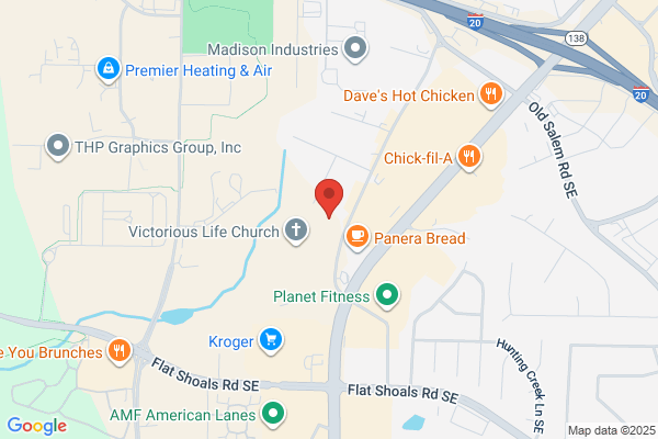 ABC Beverage Stores