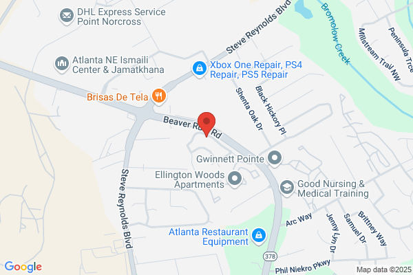 Grove at Stonebrook Apartments & Townhomes
