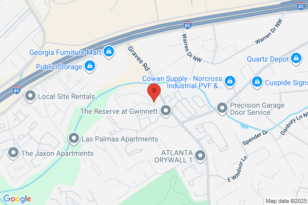 Arbor Mill Apartments