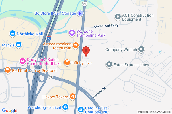 Extended Stay Hotels Inc