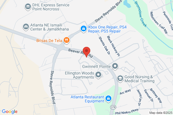 Stoneybrook Apartment Homes