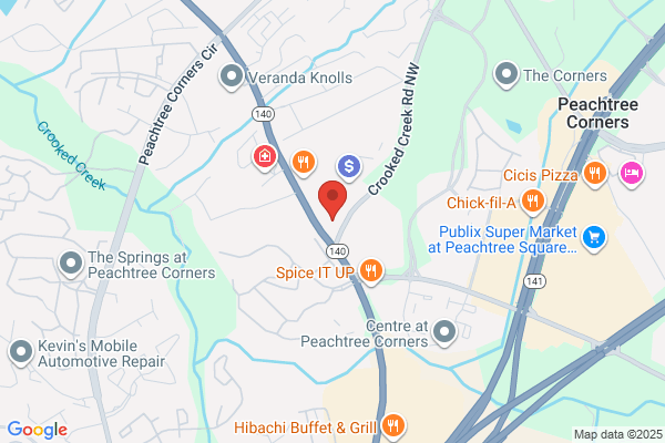Bitcoin Depot | Bitcoin ATM