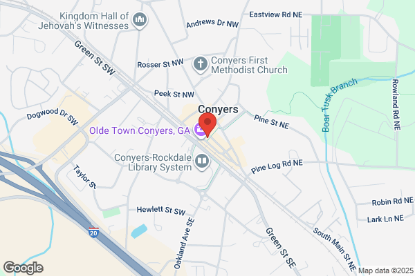 Coinstar Kiosk | Bitcoin ATM