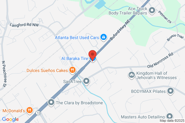 Joel Auto Repair & Transmission