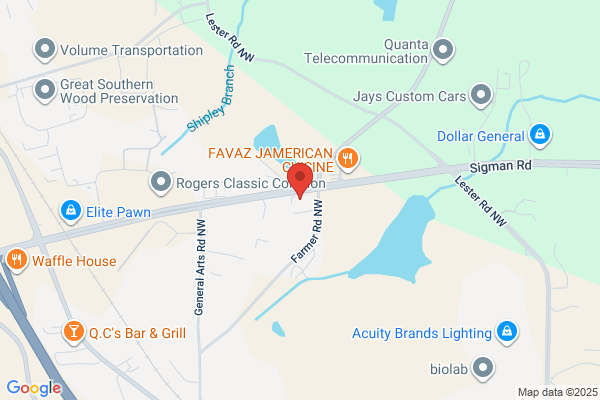Platinum Automotive Repair
