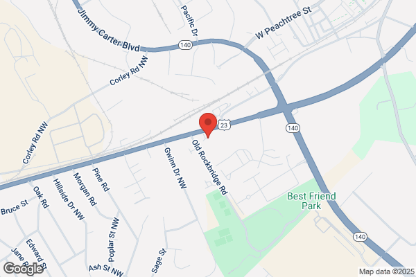 Tayrona Automotive Group