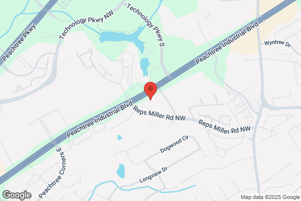 Christian Brothers Automotive Norcross