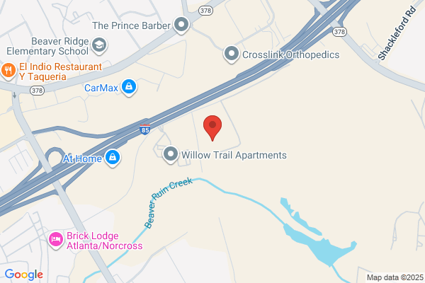 NTW - National Tire Wholesale