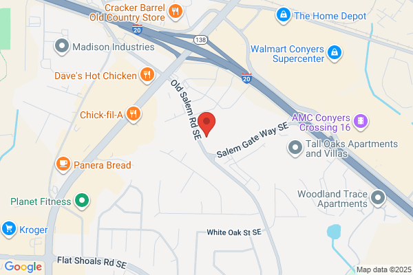 Dickerson Automotive