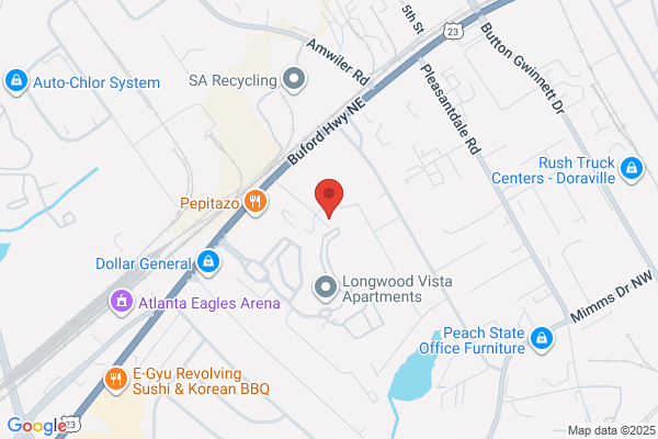 Juans Auto Service