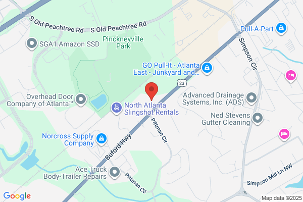 Northeast Auto Electric & Diesel