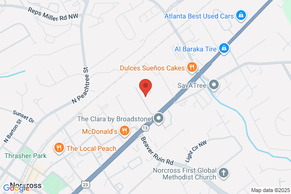 Iberia World Foods Inc