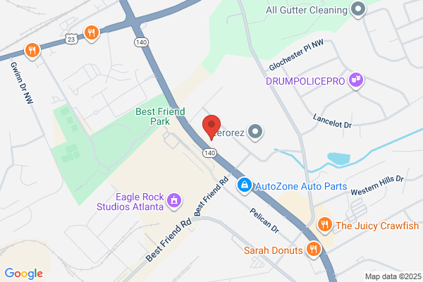eHair Outlet