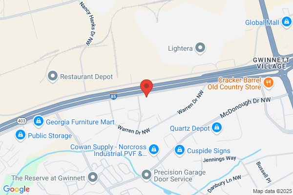 Mattress Firm Clearance - Closed