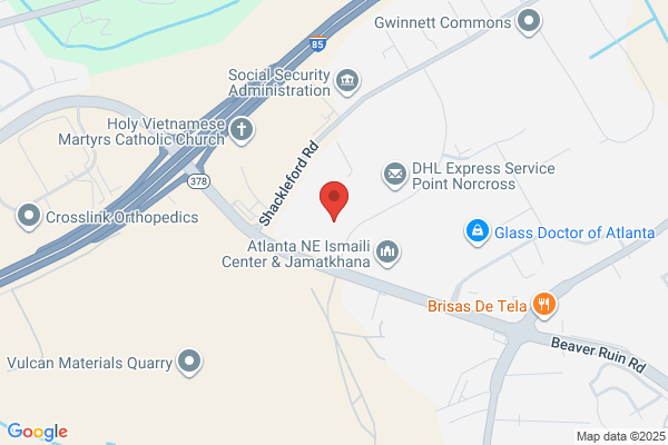Cable Depot Inc