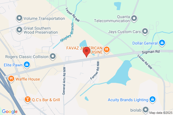 Fabulous Auto Sales & Rental