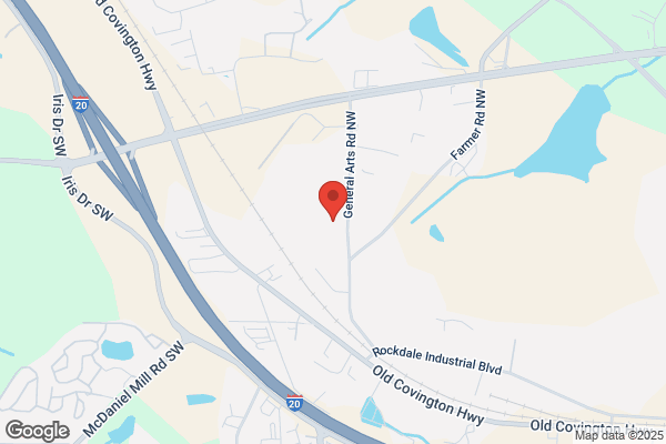 Hyde Gene Trucking Co Inc