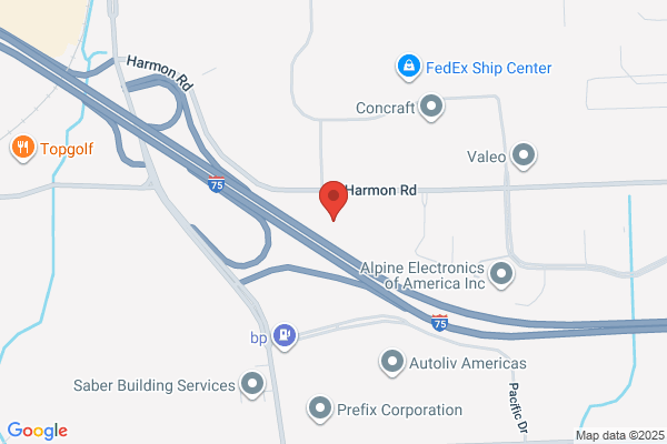 Teijin Kasei America Inc