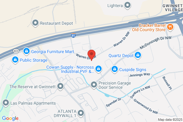 Zipsco Inc