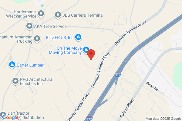 Stevens Learning Systems Inc