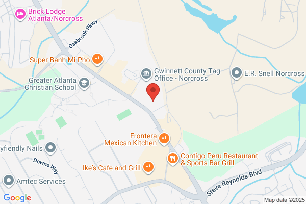 General Family Dentistry