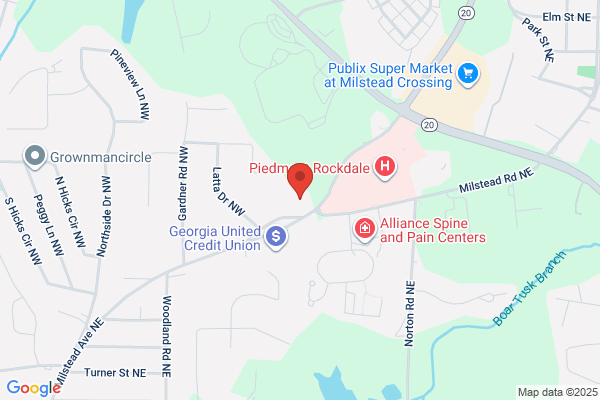 Mitra Poorak, MD - Closed