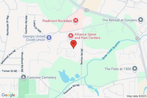 Morningside Assisted Living and Alzheimer's Care