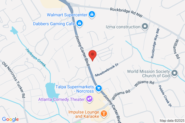 Gwinnett Urgent Care and Family Practice