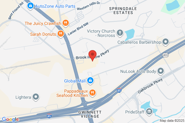 My Friends' Place, Sandwich Shops, Brookhollow Village