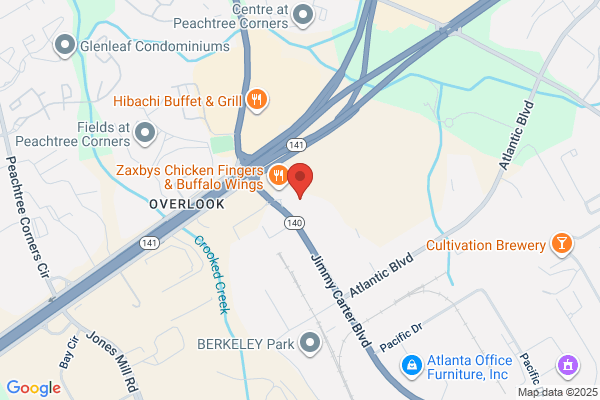 RaceTrac