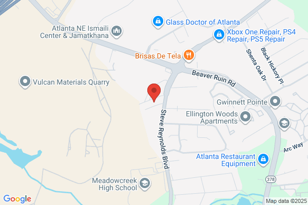 AA Granite Fabricator Direct