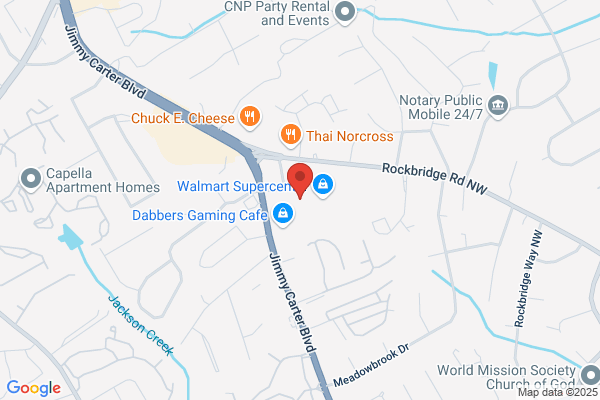 New Avenues - Closed