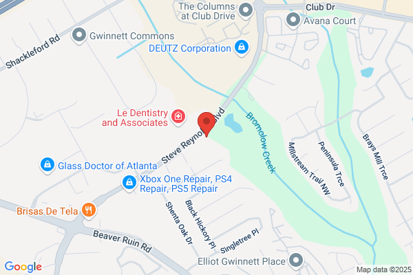 Associated Leisure Products Inc