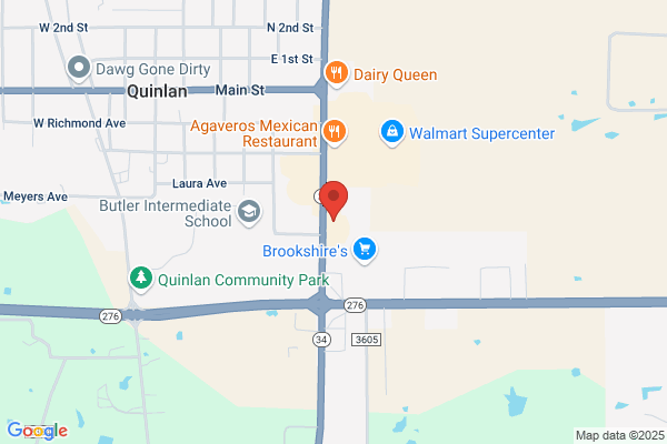 Chad Dorman Insurance Group