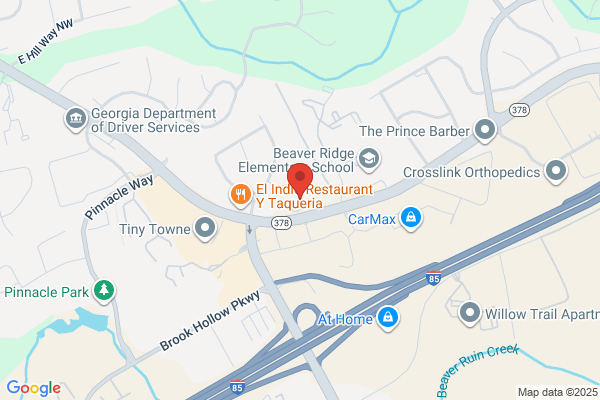 Schuyler Elliott & Associates, Inc.