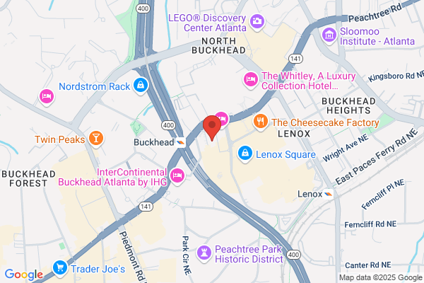 Lees & Solicitors Law Firm